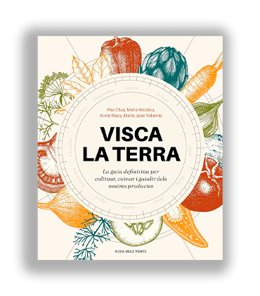Visca La Terra!