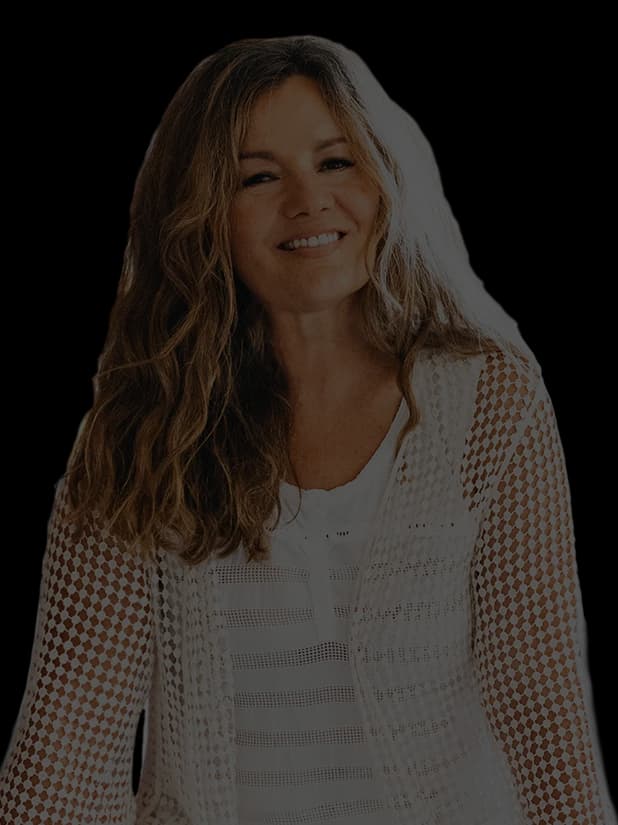 María José Valiente