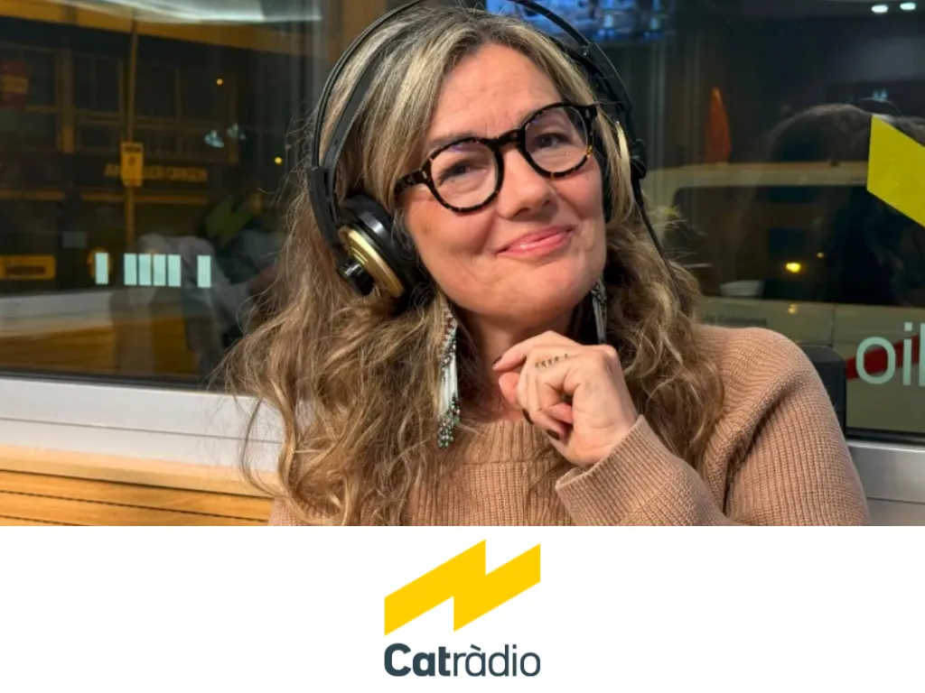 Com Evitar un Entorn Personal Caòtic