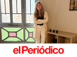 Com sobreviure al Nadal sense perdre el cap