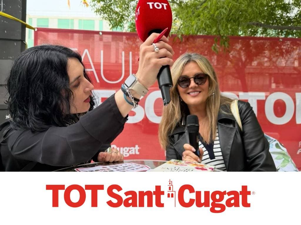La salut del català depèn de nosaltres